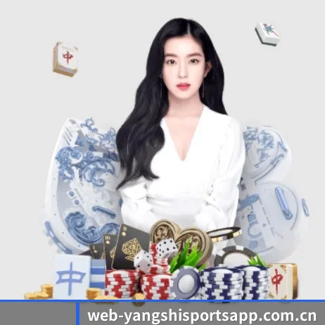 快速发展 - 用户数量爆发式增长,与多家国际知名内容服务商达成深度合作。