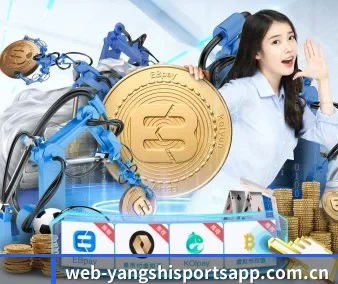 全球化 - 业务范围覆盖中国大陆、香港、台湾、东南亚、北美等地区。