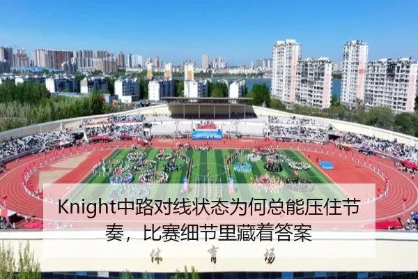 img_1783146354676_138_2_654.jpg